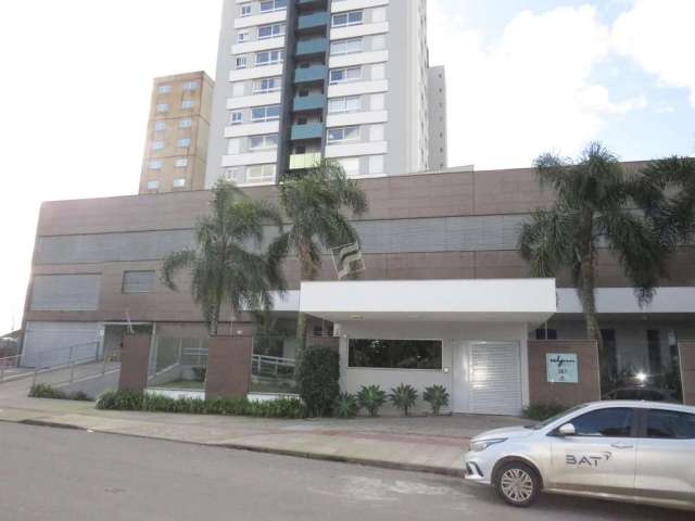 Apartamento com 2 quartos para alugar no Sanvitto, Caxias do Sul , 88 m2 por R$ 5.000