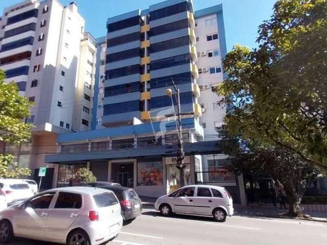 Apartamento com 3 quartos para alugar no Centro, Caxias do Sul , 120 m2 por R$ 4.000