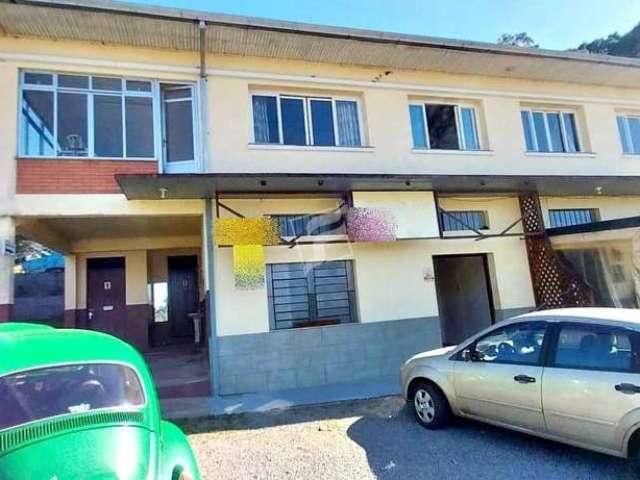 Ponto comercial para alugar no Santa Corona, Caxias do Sul , 50 m2 por R$ 1.550