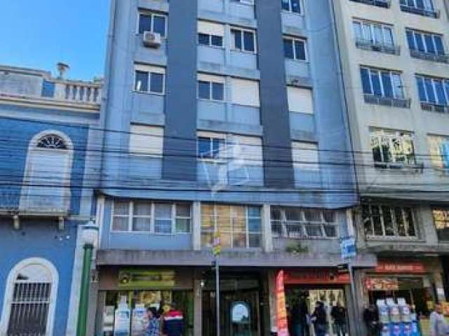 Apartamento para alugar no Centro, Caxias do Sul , 120 m2 por R$ 950