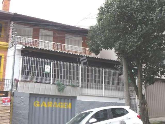 Casa comercial para alugar no Centro, Caxias do Sul , 256 m2 por R$ 6.500