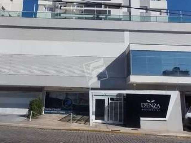 Apartamento com 2 quartos para alugar no Panazzolo, Caxias do Sul , 84 m2 por R$ 2.500