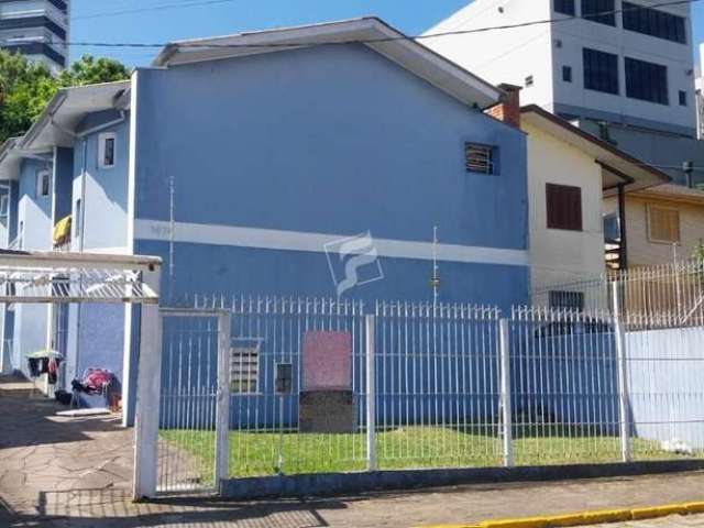 Casa com 3 quartos para alugar no Cristo Redentor, Caxias do Sul , 98 m2 por R$ 1.900