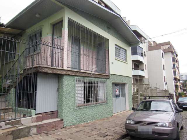 Casa com 1 quarto para alugar no Santa Catarina, Caxias do Sul , 40 m2 por R$ 800