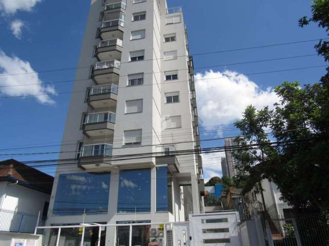 Apartamento com 3 quartos para alugar no Universitário, Caxias do Sul , 110 m2 por R$ 2.300