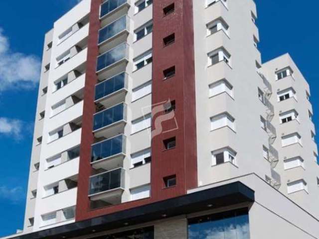 Apartamento com 2 quartos para alugar no Panazzolo, Caxias do Sul  por R$ 3.800