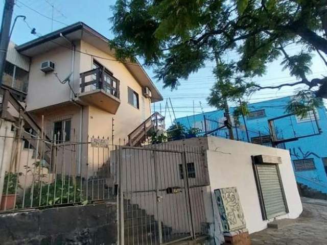 Casa com 2 quartos para alugar no São Leopoldo, Caxias do Sul , 80 m2 por R$ 1.000