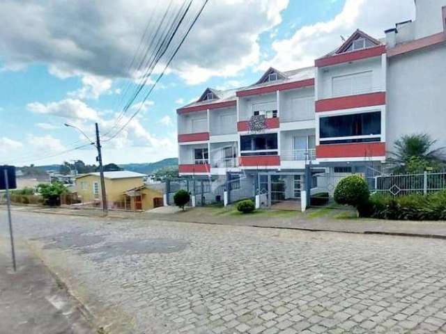 Apartamento com 2 quartos para alugar no Kayser, Caxias do Sul  por R$ 3.000