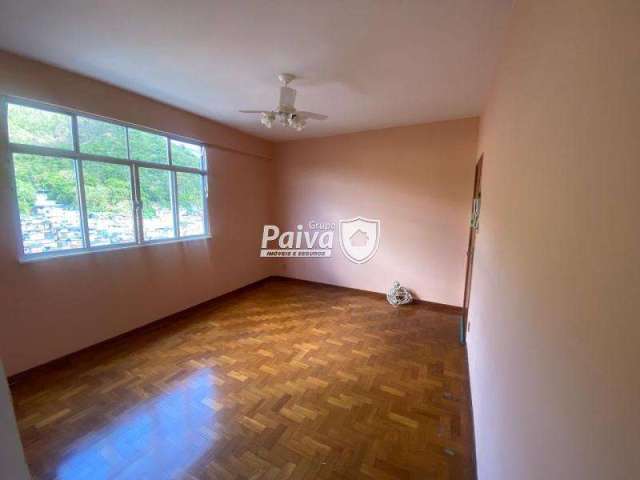 Apartamento- Teresópolis, Jardim Cascata