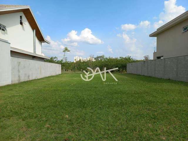 Terreno à venda, 450 m² por R$ 2.230.000 - Jardim do Golfe - São José dos Campos/SP