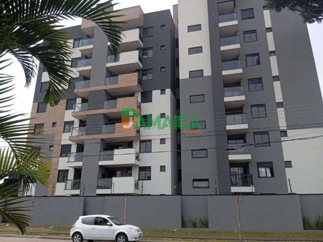 Apartamento para locação no Hauer - Residencial Hauer GranVille - 5178