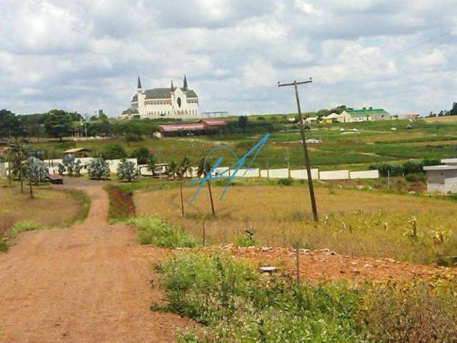 Chácara à venda em Maringá, Parque Industrial 200, com 0 suíte, com 7000 m²