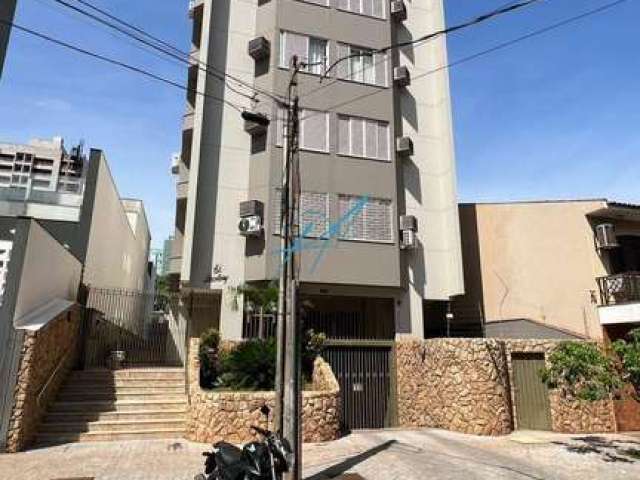 Apartamento à venda em Maringá, Zona 03, com 3 quartos, com 118 m²