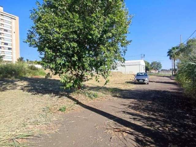 Terreno à venda, Residencial Colina Verde - Porto Rico/PR