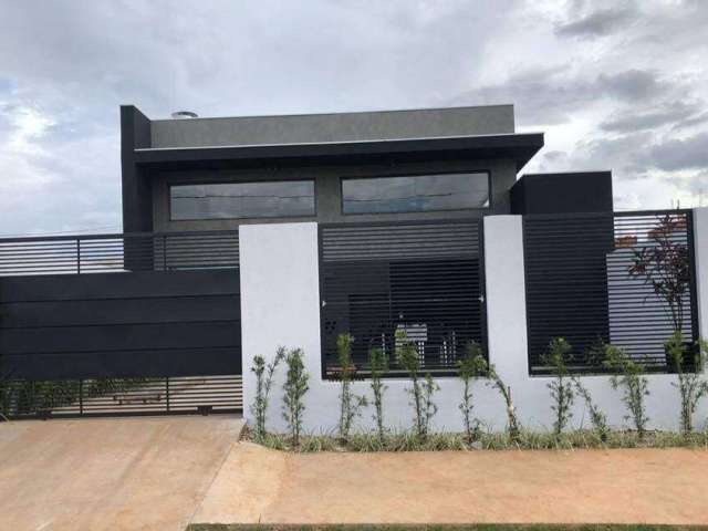 Casa para Locação