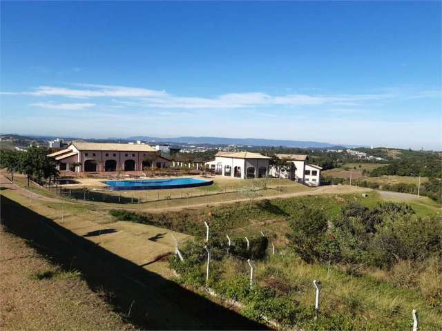 Loteamento à venda em Monte Alegre - SP