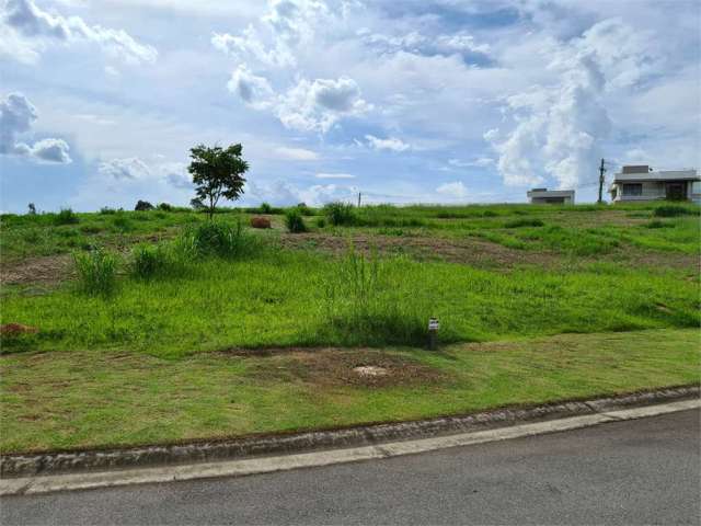 Loteamento à venda em Monte Alegre - SP