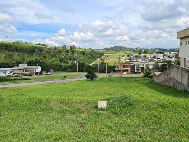 Loteamento à venda em Monte Alegre - SP