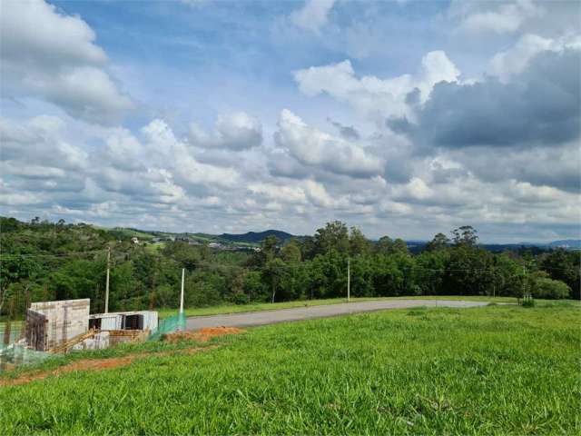 Loteamento à venda em Monte Alegre - SP