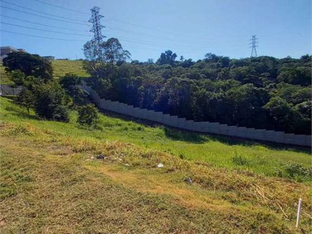 Loteamento à venda em Monte Alegre - SP