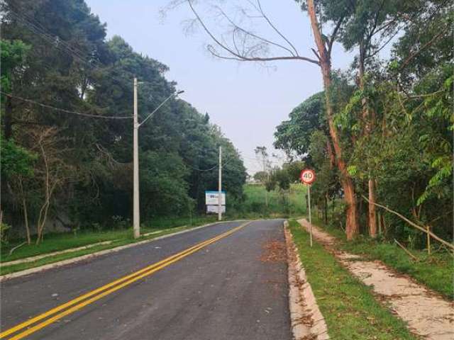 Loteamento à venda em Pinheirinho - SP