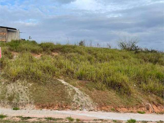 Terreno à venda em Marambaia - SP