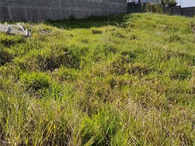 Terreno à venda em Bosque - SP