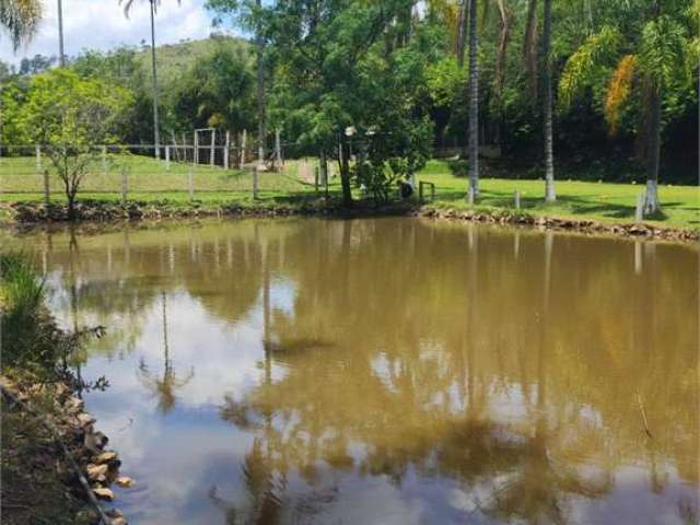 Rural com 3 quartos à venda em Caixa D´água - SP