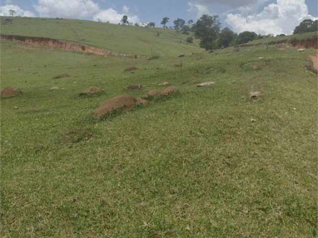 Terreno à venda em Área Rural De Vinhedo - SP