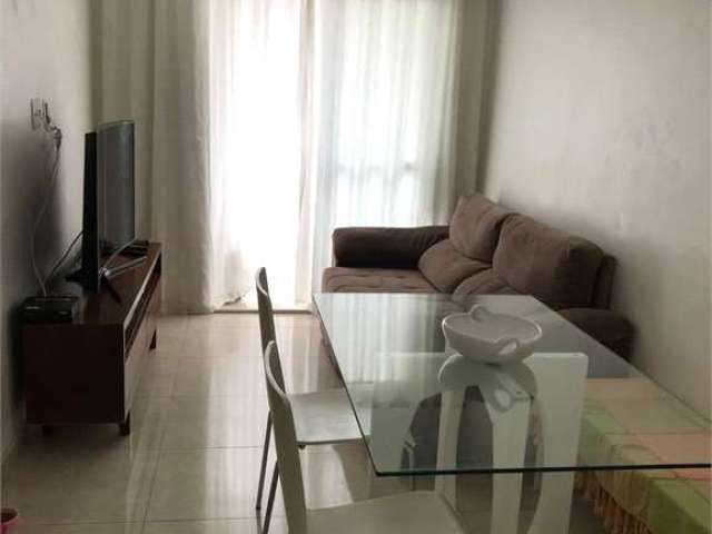 Apartamento com 2 quartos à venda em Santa Claudina - SP