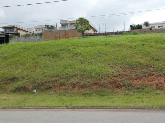 Loteamento à venda em Monte Alegre - SP