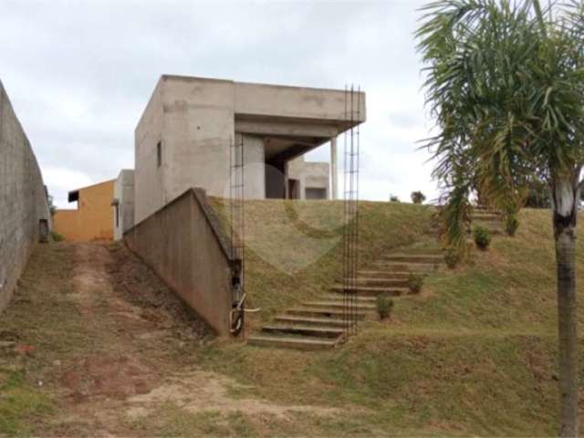 Casa com 3 quartos à venda em Caixa D´água - SP