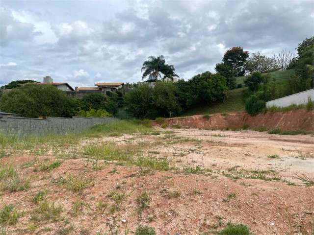 Terreno à venda em Marambaia - SP