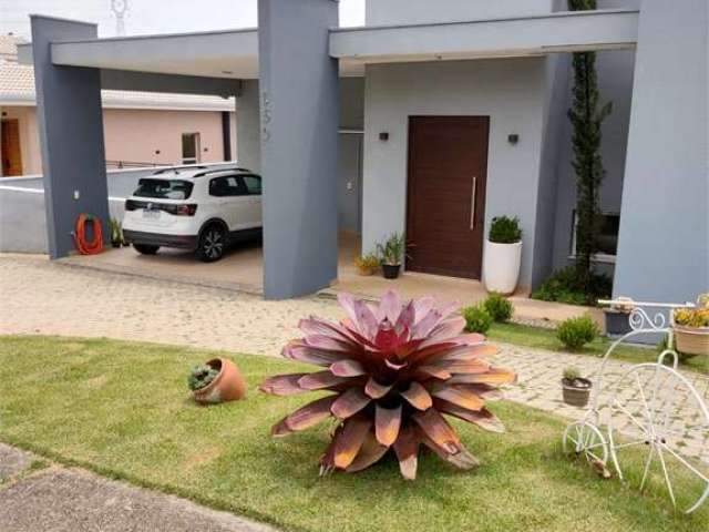 Casa com 4 quartos à venda em Bairro Itapema - SP