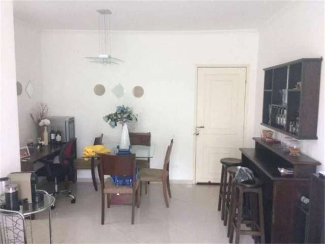 Apartamento com 3 quartos à venda em Pinheirinho - SP