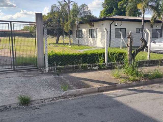 Salão para locação em Nova Vinhedo - SP