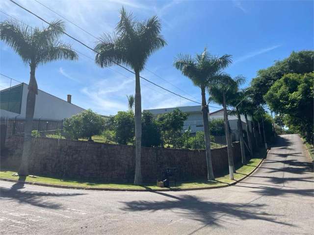 Casa com 3 quartos à venda em Caixa D´água - SP