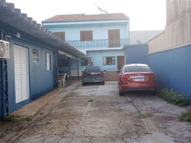 Casa com 4 quartos à venda em Nova Vinhedo - SP