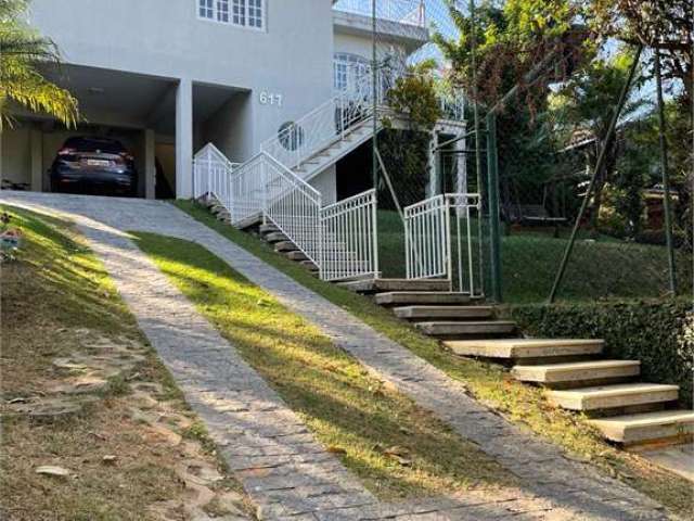 Casa com 2 quartos à venda em Marambaia - SP