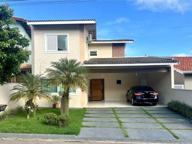 Casa com 3 quartos à venda em Pinheirinho - SP