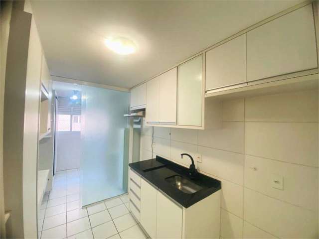 Apartamento com 3 quartos à venda em Nova Vinhedo - SP