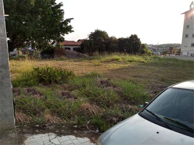 Terreno à venda em Centro - SP