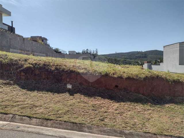 Loteamento à venda em Monte Alegre - SP