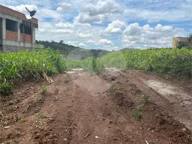 Loteamento à venda em Marambaia - SP