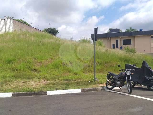 Loteamento à venda em Pinheirinho - SP