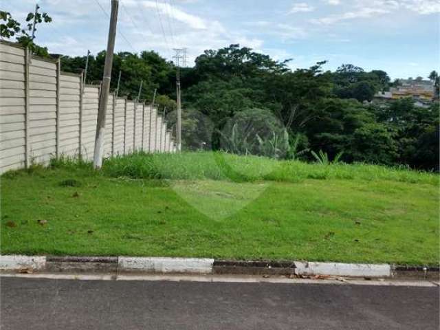 Loteamento à venda em Pinheirinho - SP