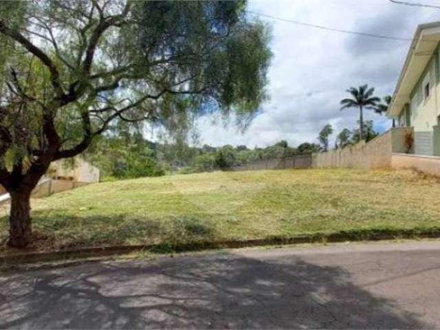 Loteamento à venda em Bosque - SP