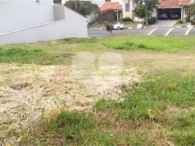 Loteamento à venda em Bosque - SP