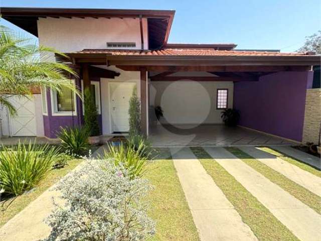 Casa com 5 quartos à venda em Pinheirinho - SP