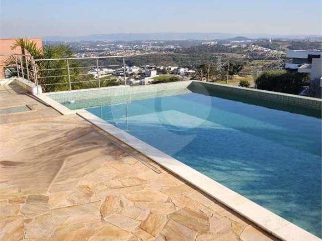 Casa com 3 quartos à venda em Monte Alegre - SP